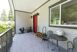 1376 Burns Road - Photo 30