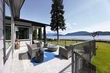 1376 Burns Road - Photo 8