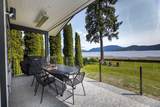 1376 Burns Road - Photo 9