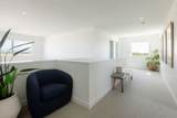 4599 Cattail Way - Photo 11