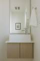 4599 Cattail Way - Photo 13