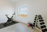 4599 Cattail Way - Photo 14