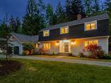 24938 50 Avenue - Photo 1