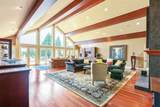 2750 52 Street - Photo 10