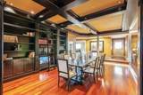 2750 52 Street - Photo 11