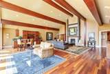 2750 52 Street - Photo 12