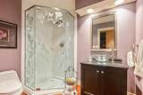 2750 52 Street - Photo 13