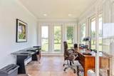 2750 52 Street - Photo 14