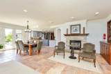 2750 52 Street - Photo 15
