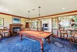 2750 52 Street - Photo 17