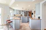2750 52 Street - Photo 18
