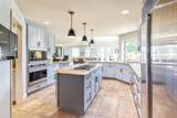 2750 52 Street - Photo 19