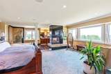 2750 52 Street - Photo 21
