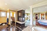 2750 52 Street - Photo 22