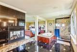 2750 52 Street - Photo 23