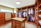 2750 52 Street - Photo 24