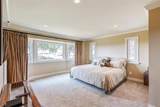 2750 52 Street - Photo 25