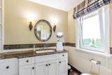 2750 52 Street - Photo 26