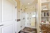 2750 52 Street - Photo 27
