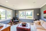 2750 52 Street - Photo 28