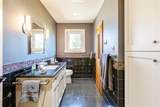 2750 52 Street - Photo 29