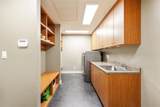 2750 52 Street - Photo 30