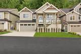 1880 Columbia Valley Road - Photo 1