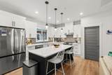 1880 Columbia Valley Road - Photo 10