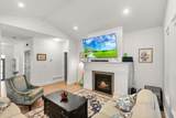 1880 Columbia Valley Road - Photo 4