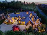 323 198 Street - Photo 1