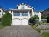 2955 Blackbear Court - Photo 1