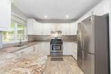 4171 Fisher Drive - Photo 10