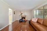 4171 Fisher Drive - Photo 11