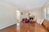 4171 Fisher Drive - Photo 12
