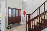 4171 Fisher Drive - Photo 13