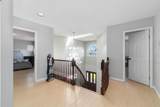 4171 Fisher Drive - Photo 14