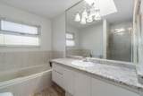 4171 Fisher Drive - Photo 16