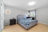 4171 Fisher Drive - Photo 18