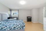 4171 Fisher Drive - Photo 19