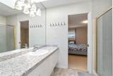 4171 Fisher Drive - Photo 20