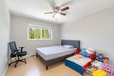 4171 Fisher Drive - Photo 21