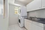 4171 Fisher Drive - Photo 24