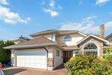 4171 Fisher Drive - Photo 26