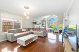 4171 Fisher Drive - Photo 3