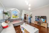 4171 Fisher Drive - Photo 4