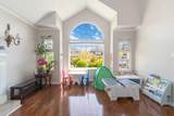 4171 Fisher Drive - Photo 5