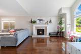4171 Fisher Drive - Photo 6