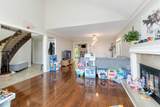 4171 Fisher Drive - Photo 7