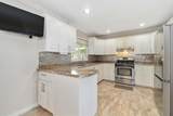 4171 Fisher Drive - Photo 9