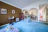 4228 Craigflower Drive - Photo 10